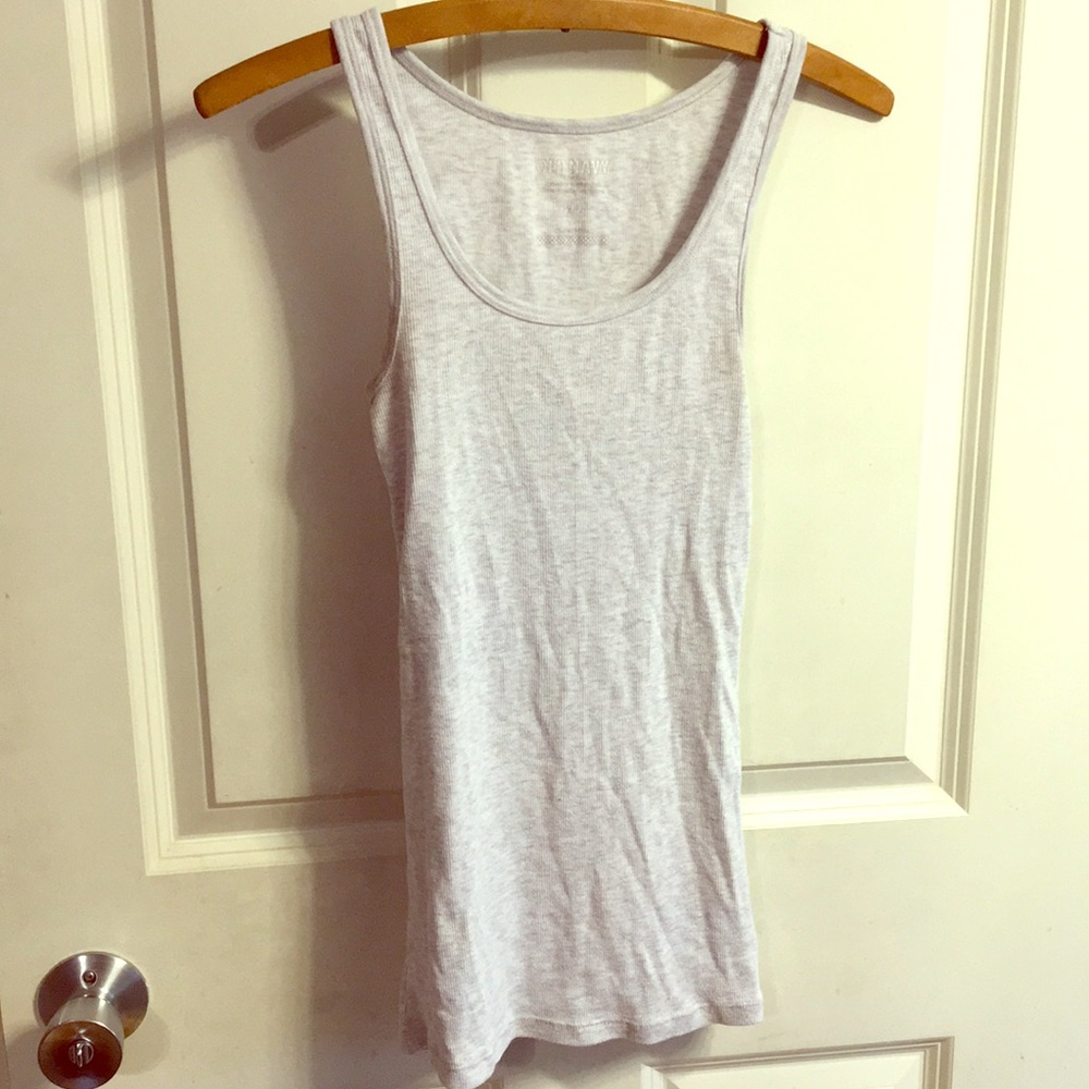 Size Small Old Navy Tank